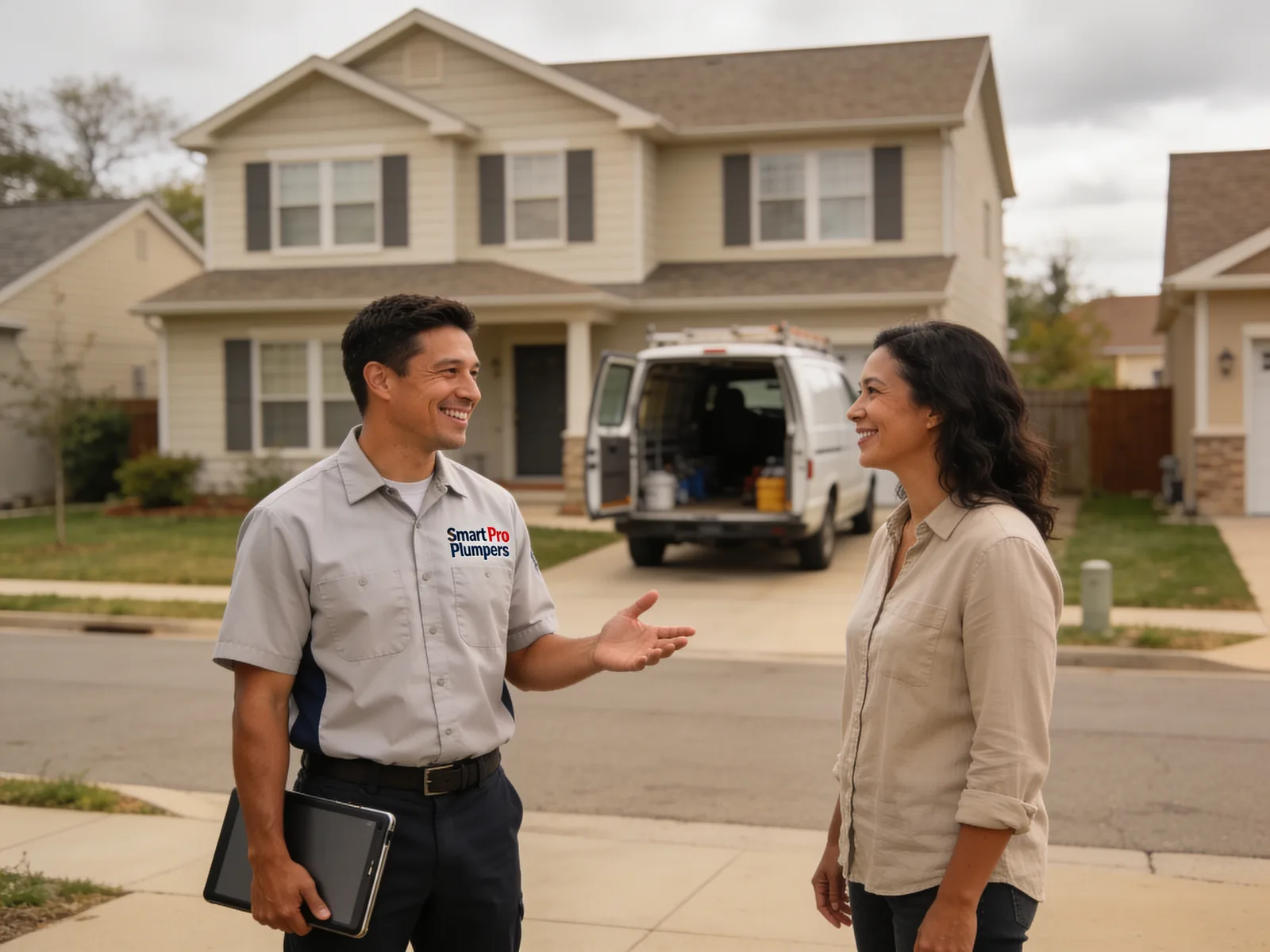 Water Heater Repair Blackstone, VA FAQs